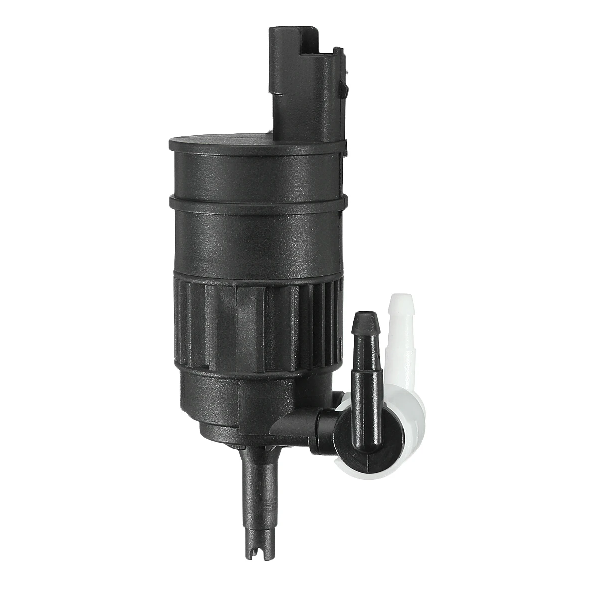 

7700430702 Twin Outlet Windscreen Washer Pump For Renault Clio Espace Kangoo Laguna Megane Scenic 1998-2014