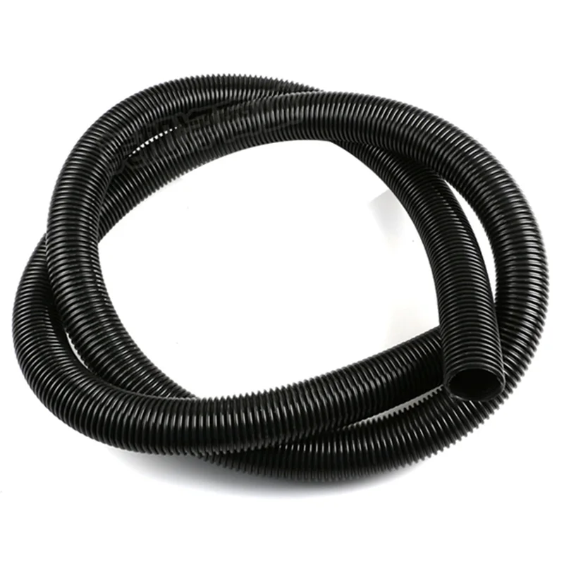 

1/2/3/4M Long Industrial Vacuum Durable Cleaner Thread Hose/Pipe/Tube Inner 32mm