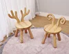 Children Furniture