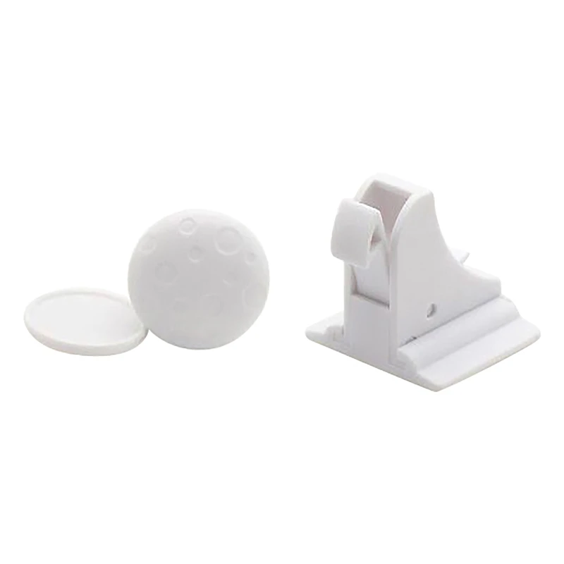 

12+3 Pcs Magnetic Child Lock Baby security Baby Protection Cabinet Door Lock Kids Drawer Locker Security Invisible Locks