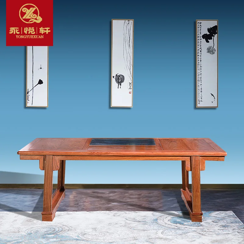 Лежанки для гостиной современные китайские деревянные счеты мебель кресло набор для чайного столика из стулья деревянные гостиная дизайн muebles де sala