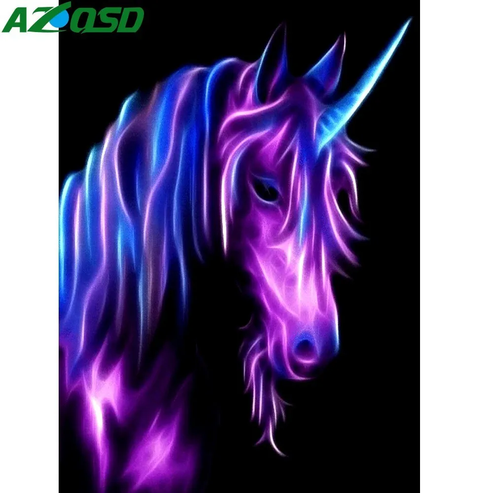 Единорожка фиолетовая. Фиолетовый единорог. Фиолетовый единорожка. Фиолетовый единорожка. Единорожка фиолетовая.