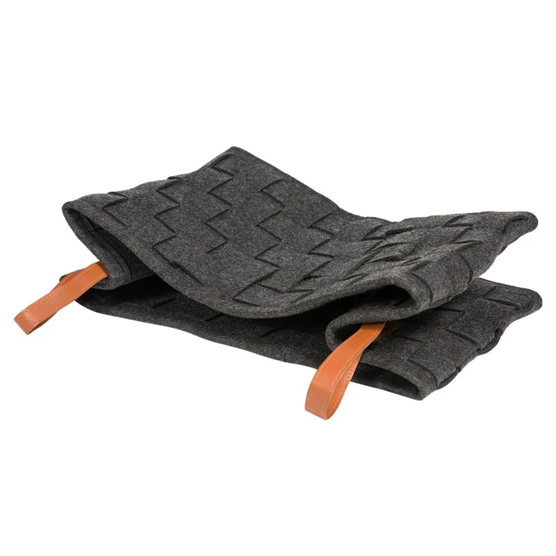 جديد-اليد-المنسوجة سلة للتخزين مصنوعة من الخوص خياطة سطح المكتب الحطام صندوق تخزين بقايا الملابس القذرة سلة الغسيل ألعاب أطفال الجهاز جديد-اليد-المنسوجة سلة للتخزين مصنوعة من الخوص خياطة سطح المكتب الحطام صندوق تخزين بقايا الملابس القذرة سلة الغسيل ألعاب أطفال الجهاز