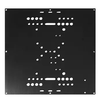 

Openbuilds Universal Build Plate For V-Slot Linear Linear Rails