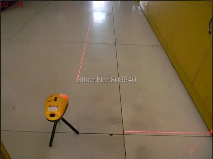 mouse laser stand (3)