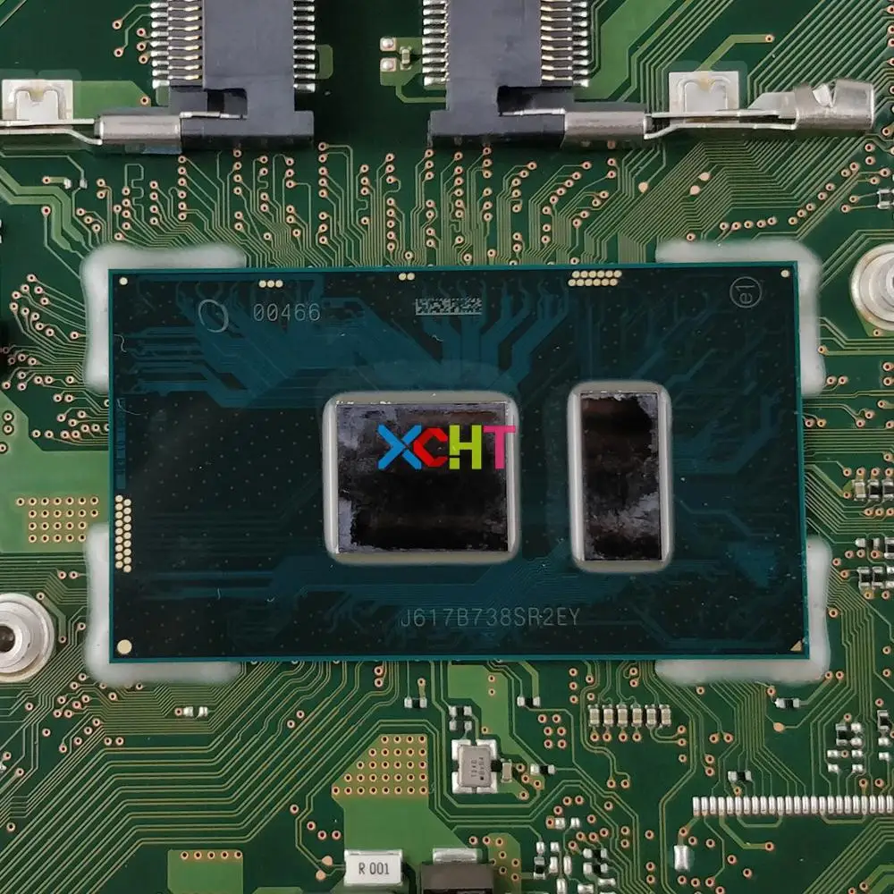 incredible  FMEPSY2 A4180A w i5-6200u CPU for Toshiba Satellite Pro A40-C Laptop Notebook PC Motherboard Mainbo