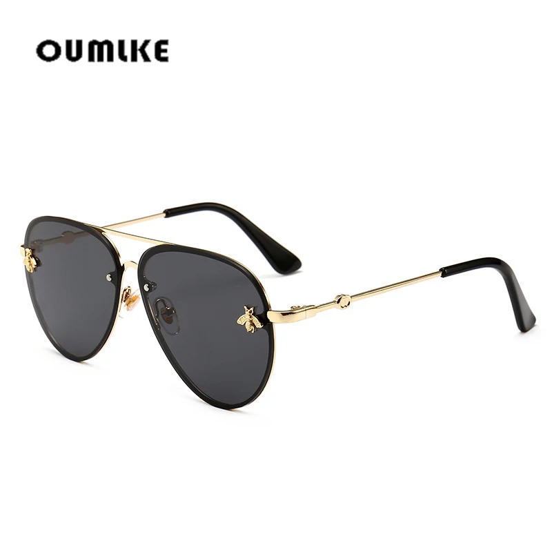 

2019 New Fashion Baby Boys Kids Sunglasses Piolt Style Brand Design Children Sun Glasses 100%UV Protection Oculos De Sol Gafas