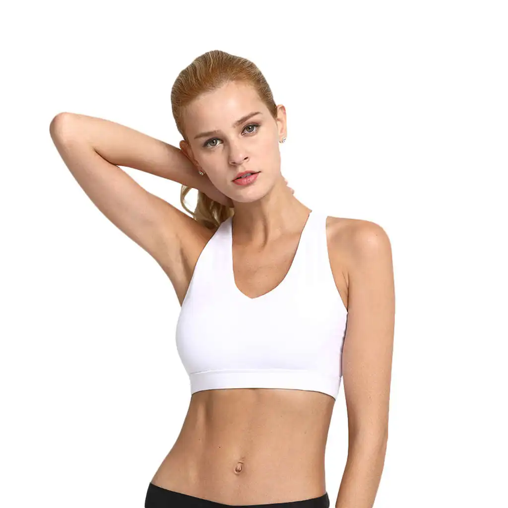 jogger and bra set