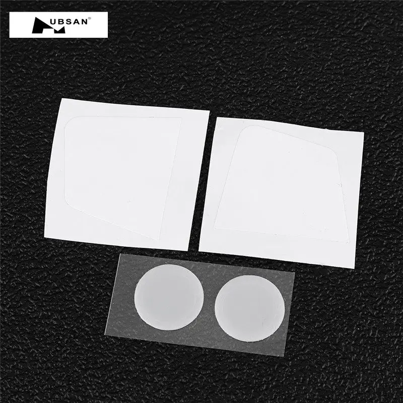 

Hubsan Zino H117S RC Drone Quadcopter Spare Parts Water-proof Decoration Garnish