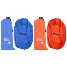 Спортивная сумка водонепроницаемый пыленепроницаемый рюкзак с защитой от дождя для кемпинга рюкзак для занятий спортом сайклингом и бегом сумка