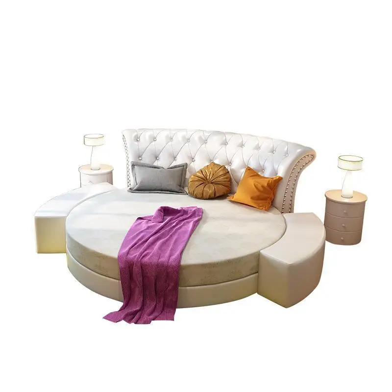 Moderno Dormitorio Literas Quarto Mobili por La Casa Meuble Maison muebles Letto caja De Cama Moderna Mueble De Dormitorio Cama Moderno Dormitorio Literas Quarto Mobili por La Casa Meuble Maison muebles Letto caja De Cama Moderna Mueble De Dormitorio Cama