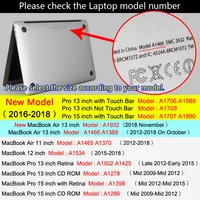        MacBook Air Pro Retina 11 12 13 15     +  