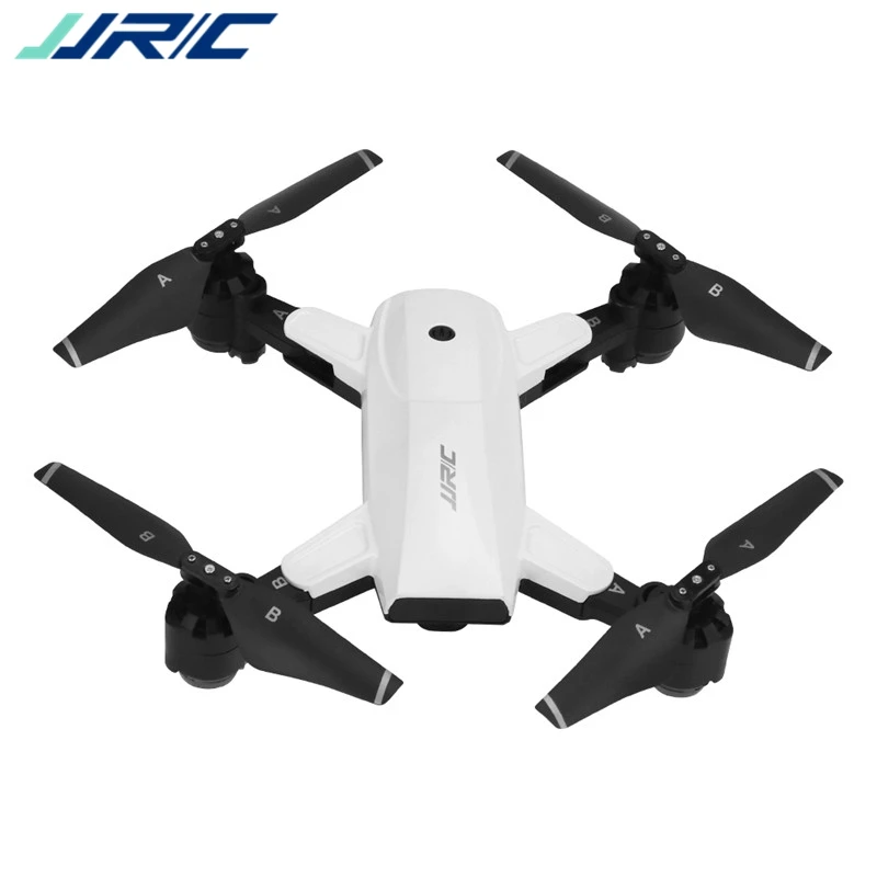 

JJRC H78G 5G WiFi FPV 1080P Wide Angle HD Camera GPS Dual Mode Positioning Foldable RC Drone Quadcopter RTF Professional Drone