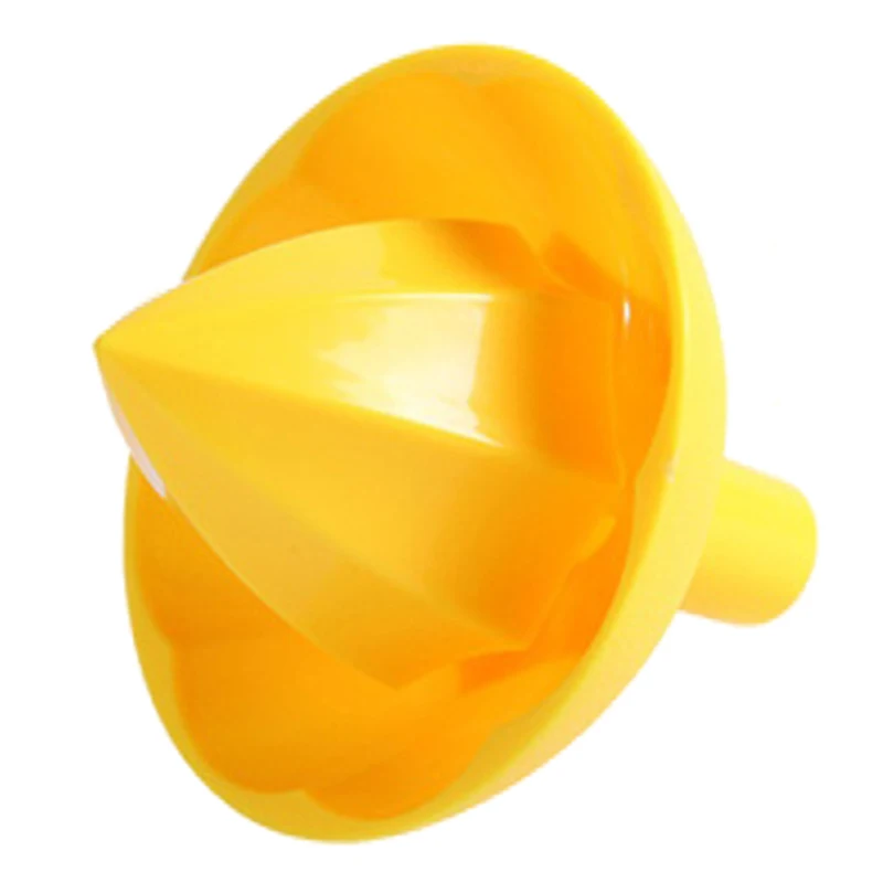 

Portable Mini Plastic Hand Manual Squeezer Orange Lemon Juice Press Squeezer Citrus Juicer Fruit