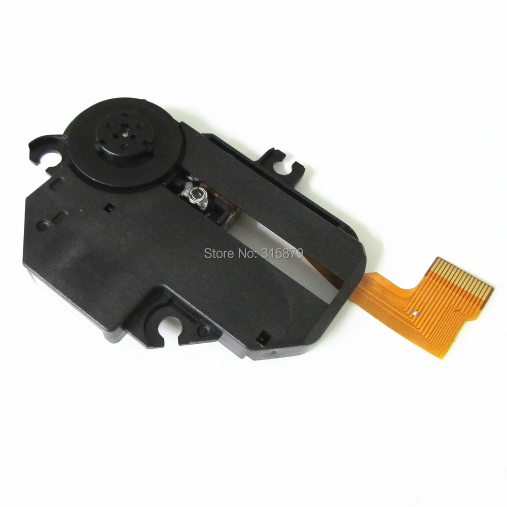 DK-80P DM86 CD оптический пикап Walkman лазерный блок Замена SOH-DMZU SOH-M93