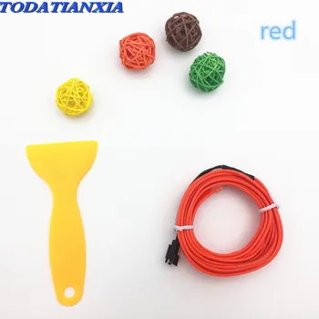

Car Interior Lighting Led Lights For BYD F3 F0 S6 S7 E5 E6 M6 G3 F3 G5 T3 13 lifan x60 X50 620 320 520 125CC solano smily