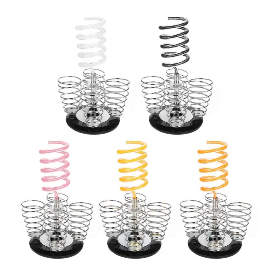 Подставка Под Расчески Купить