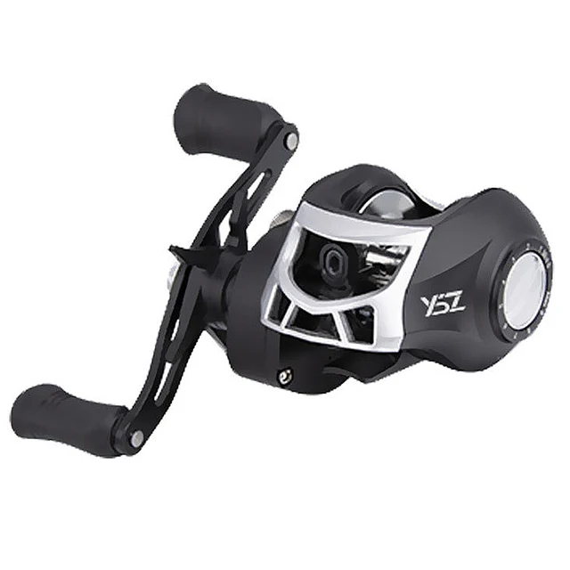 Special Price Baitcasting Reel 12bbs 7.0:1 Bait Casting Fishing Reel Magnetic And Centrifugal Dual Brake Special Price Baitcasting Reel 12bbs 7.0:1 Bait Casting Fishing Reel Magnetic And Centrifugal Dual Brake