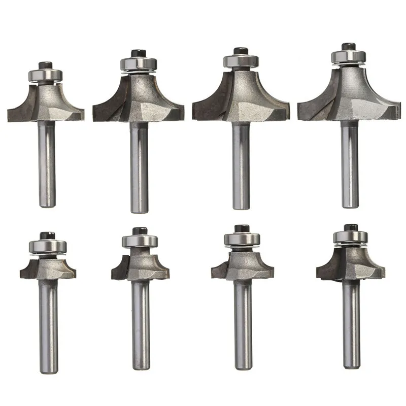 фреза из карбида вольфрама, прямая фаска, 6х6dx50l. сверло sekira 36265. фреза хвостовик 6мм. фреза 3 канавки диаметр 60 мм хвостовик 8мм. фреза форстнера 18 мм хвостовик 6мм.