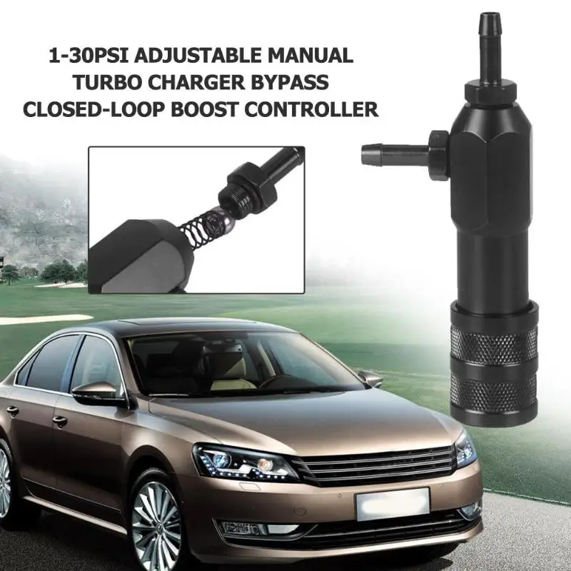 Slave ups off by rectifier or swim off. Bypass charging. Читалка для андроид. Bypass charging. Bypass charging.