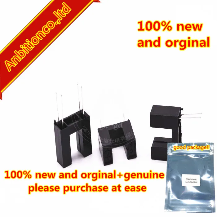 10pcs 100% new and orginal ITR8402 Uses: Controller, Closer, Copier, Printer, Fax Machine, Ticket in stock