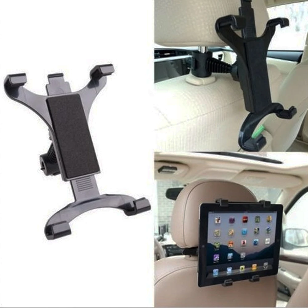 Держатель подставка для планшетов 7 10 дюймов/GPS IPAD Z17|Подставки планшетов| |