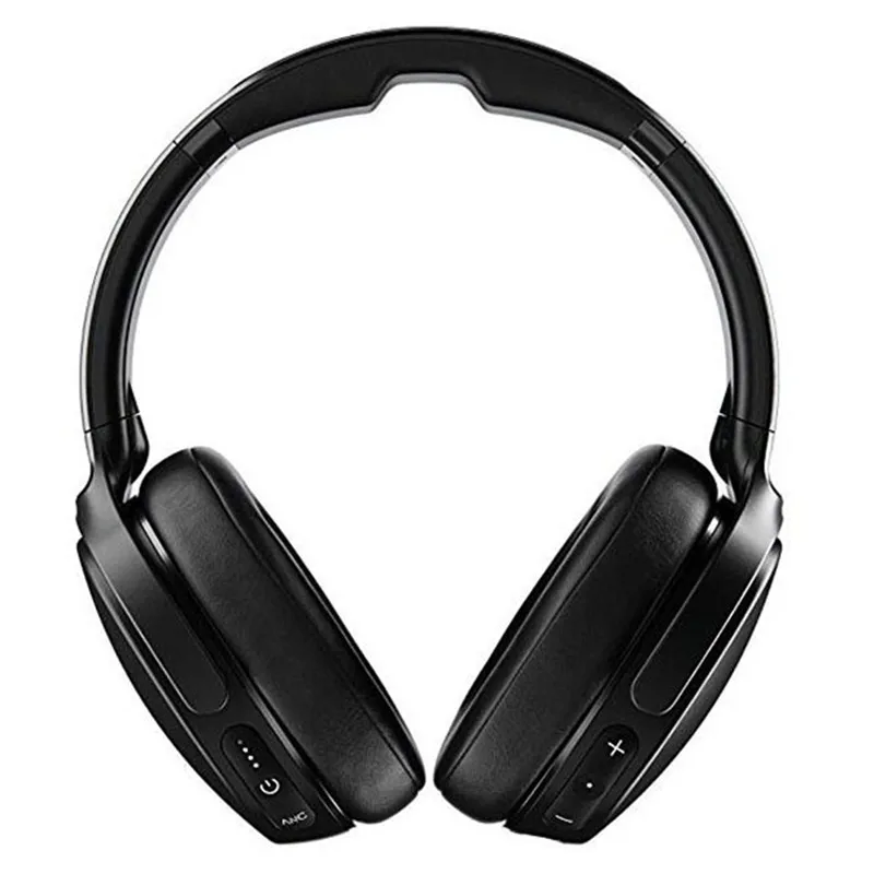 Skullcandy место Bluetooth беспроводной наушники С Подавлением Шума стерео Hands free с