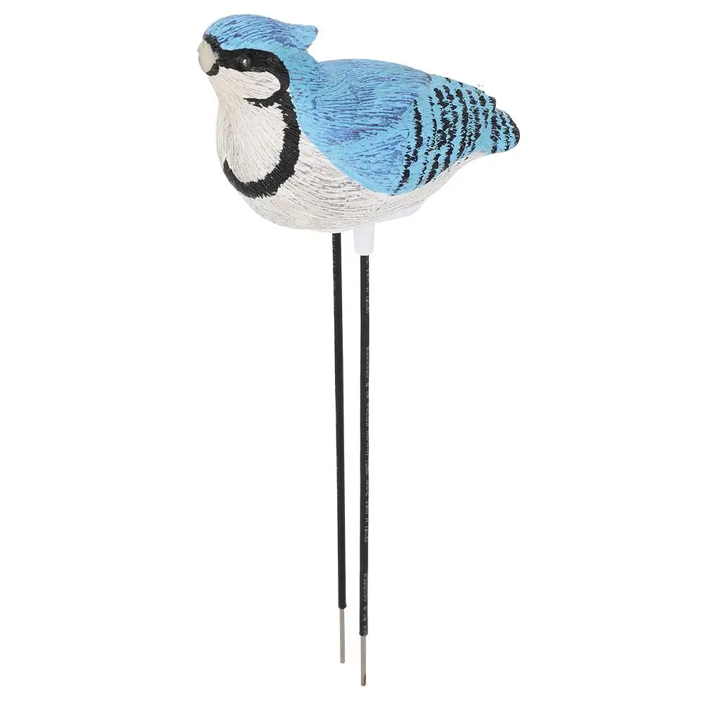 Датчик влажности почвы измеритель гигрометр для освещения в саду (батарея