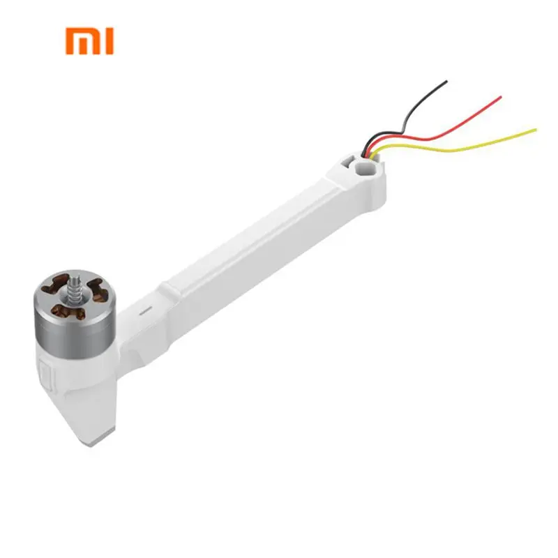

SE RC Quadcopter Spare Parts Motor Arm For FIMI X8 RC Drone Helicopter Outdoor Toys For Boy Toys Gifts