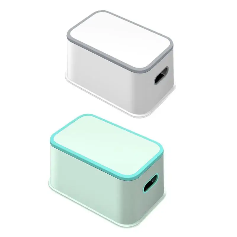 Kids Toilet Training Step Stools Children Bathroom Squatting Chairs Anti-skid Footstool Baby Plastic Non-Slip Toilet Footseat Kids Toilet Training Step Stools Children Bathroom Squatting Chairs Anti-skid Footstool Baby Plastic Non-Slip Toilet Footseat