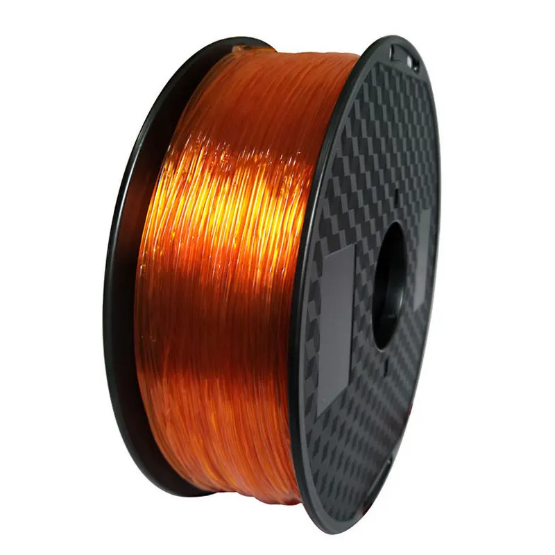 0.5 كجم TPU خيوط 1.75 مللي متر ل 3D طابعة قلم رسم 3D الطباعة الاستهلاكية مرونة مرنة إمدادات المواد لينة سلك جديد 0.5 كجم TPU خيوط 1.75 مللي متر ل 3D طابعة قلم رسم 3D الطباعة الاستهلاكية مرونة مرنة إمدادات المواد لينة سلك جديد
