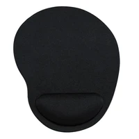 Computer Peripherals