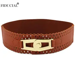 Fiducial Damas Decorativas Ancho Pu Cuero Cinturón Elástico Cintura Cintura Charol Abajo Chaquetas Cintura Mujeres Fco129 Fiducial Damas Decorativas Ancho Pu Cuero Cinturón Elástico Cintura Cintura Charol Abajo Chaquetas Cintura Mujeres Fco129