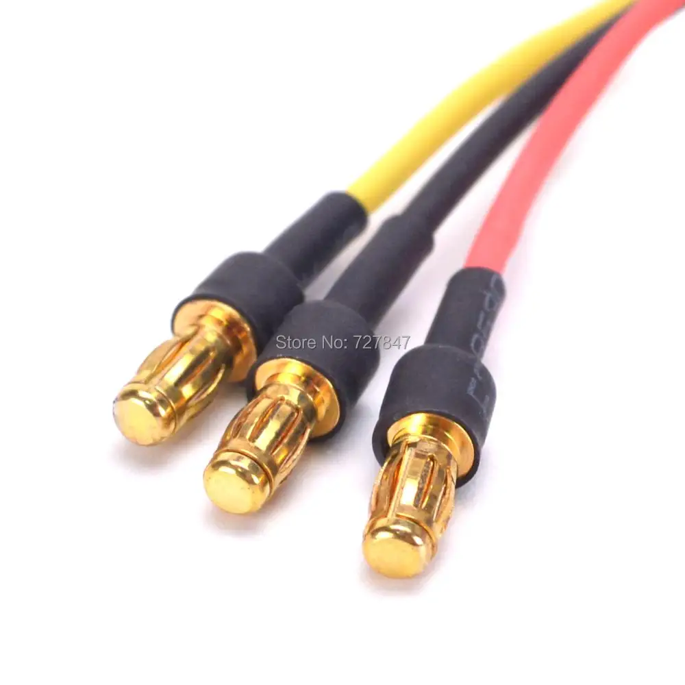 Новый бесщеточный двигатель A2212 2212 800KV / 980KV для квадрокоптера F330 F450 F550 X500 X525|Детали