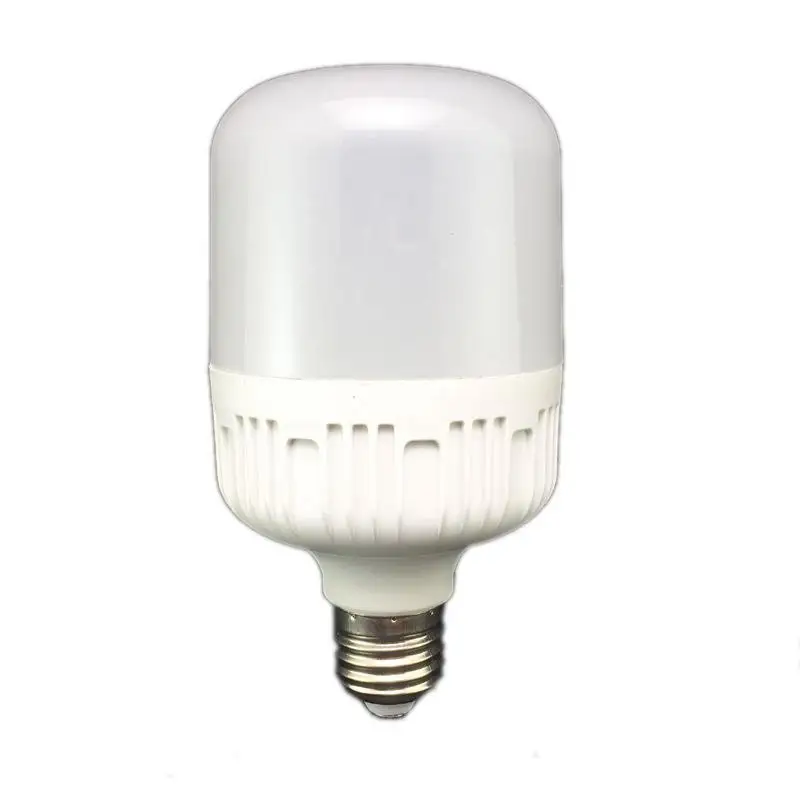 Светодиодный светильник 170 265 в лампада светодиодный E27 5 Вт 9 13 28 SMD 2835 s & ing Home