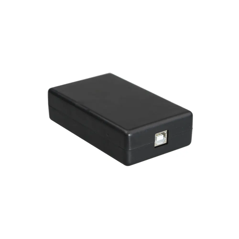 OBDOK Multibrands PCF79xx Unlocker For OBDOK Multibrands for renewing original remote keyless key types and used keys renewing U