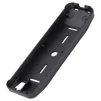 

FT7800 Black Plastic Panel Mount For Car Mobile Two Way Radio Walkie Talkie