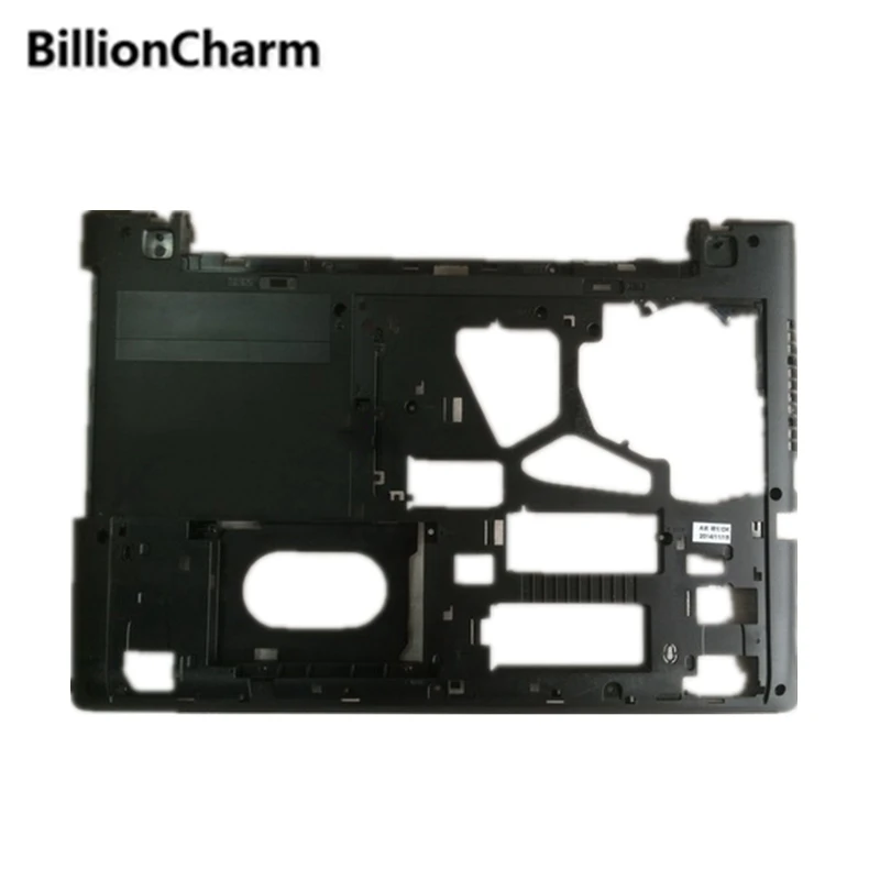 Чехол для ноутбука BillionCharmn нижняя крышка LENOVO G40 G 50 | Компьютеры и офис