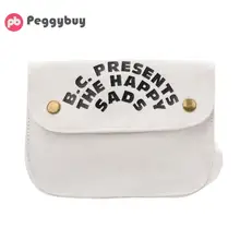 Детские поясные сумки высокого качества, нагрудные сумки на плечо, сумки-мессенджеры для девочек, модные сумки на лямках для мобильного телефона, спортивная сумка, школьный рюкзак