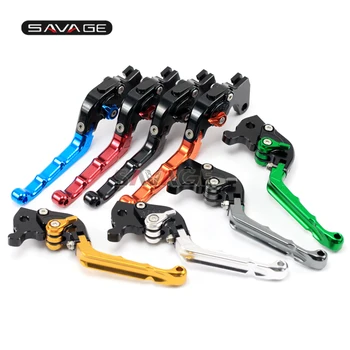

Folding Retro Brake Clutch Lever For YAMAHA YP 250 MAJESTY CP250 MAXAM YP400G YP250G GRAND Motorcycle Accessories Adjustable