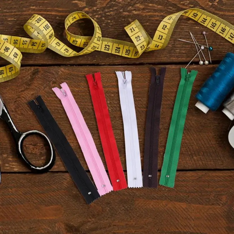

Sewing Thread Zipper Needle Set Household DIY Sewing Repair Accessories Multifunctional Sewing Kit Handcraft Tools