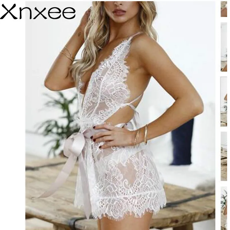 مثير حمالة الصيف بذلة الجسم feminino النساء الأبيض بودسوت/ بدلة الجسم المصنوعة من الدانتيل بذلة موهير رداء salopette فام شفافة قصيرة مثير حمالة الصيف بذلة الجسم feminino النساء الأبيض بودسوت/ بدلة الجسم المصنوعة من الدانتيل بذلة موهير رداء salopette فام شفافة قصيرة