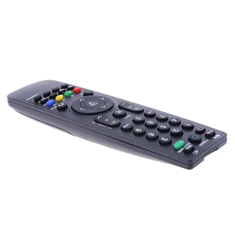 Пульт дистанционного управления для LG AKB69680438 32LH2000 32LH201C 32LH202C пульт с питанием от 2