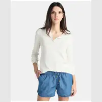 Unit - mujer - sinte