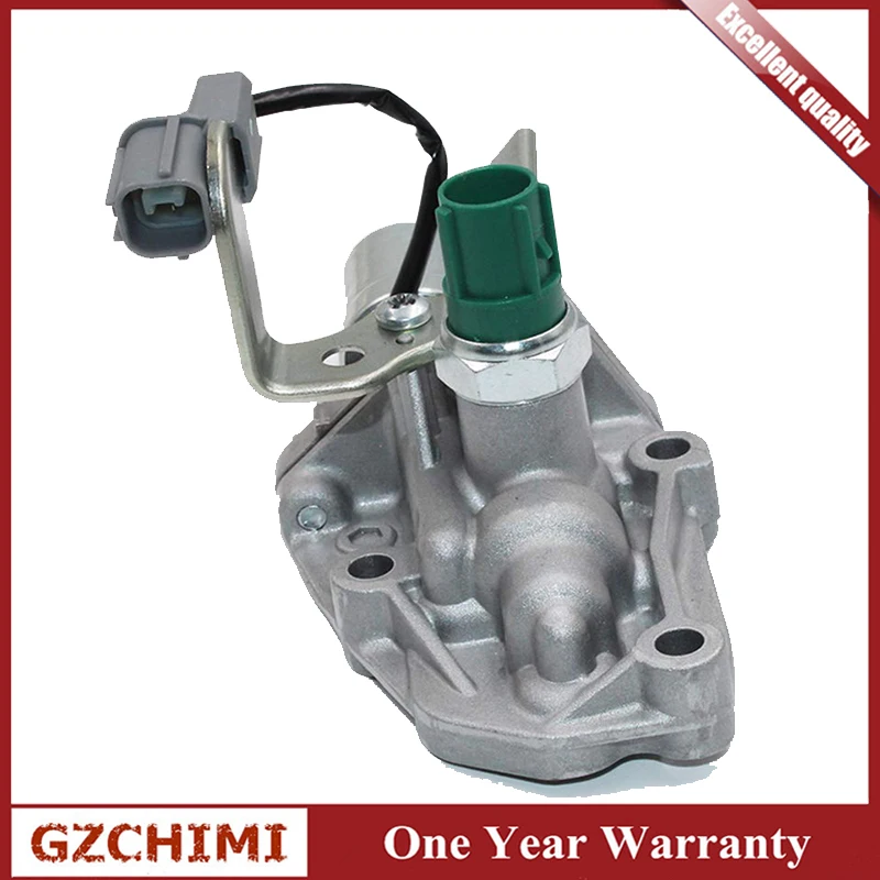 

15810PR7J00 Engine Variable Timing Solenoid Dorman For Acura NSX