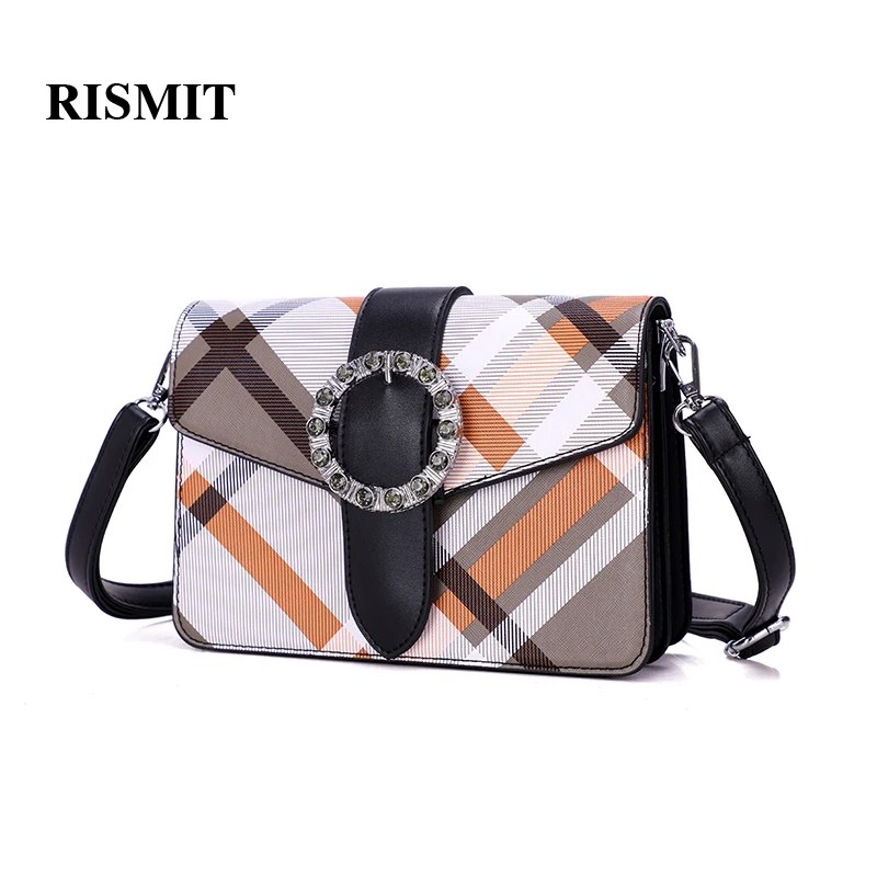 

2019 Flap Pu Two New Feminina Handbags Women Bags Designebags For 2019women Bagsac Main Femmecrossbody For Womencarteras Mujer