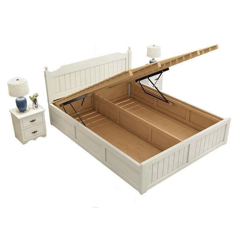 

Quarto Infantil Mobili Per La Casa Home Mobilya Room Lit Enfant Matrimonio Kids Cama De Dormitorio Mueble bedroom Furniture Bed