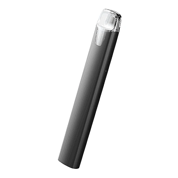 

Evo Electronic Cigarette 510 Thread Vape Pen Battery Rechargeable Pod Mod System