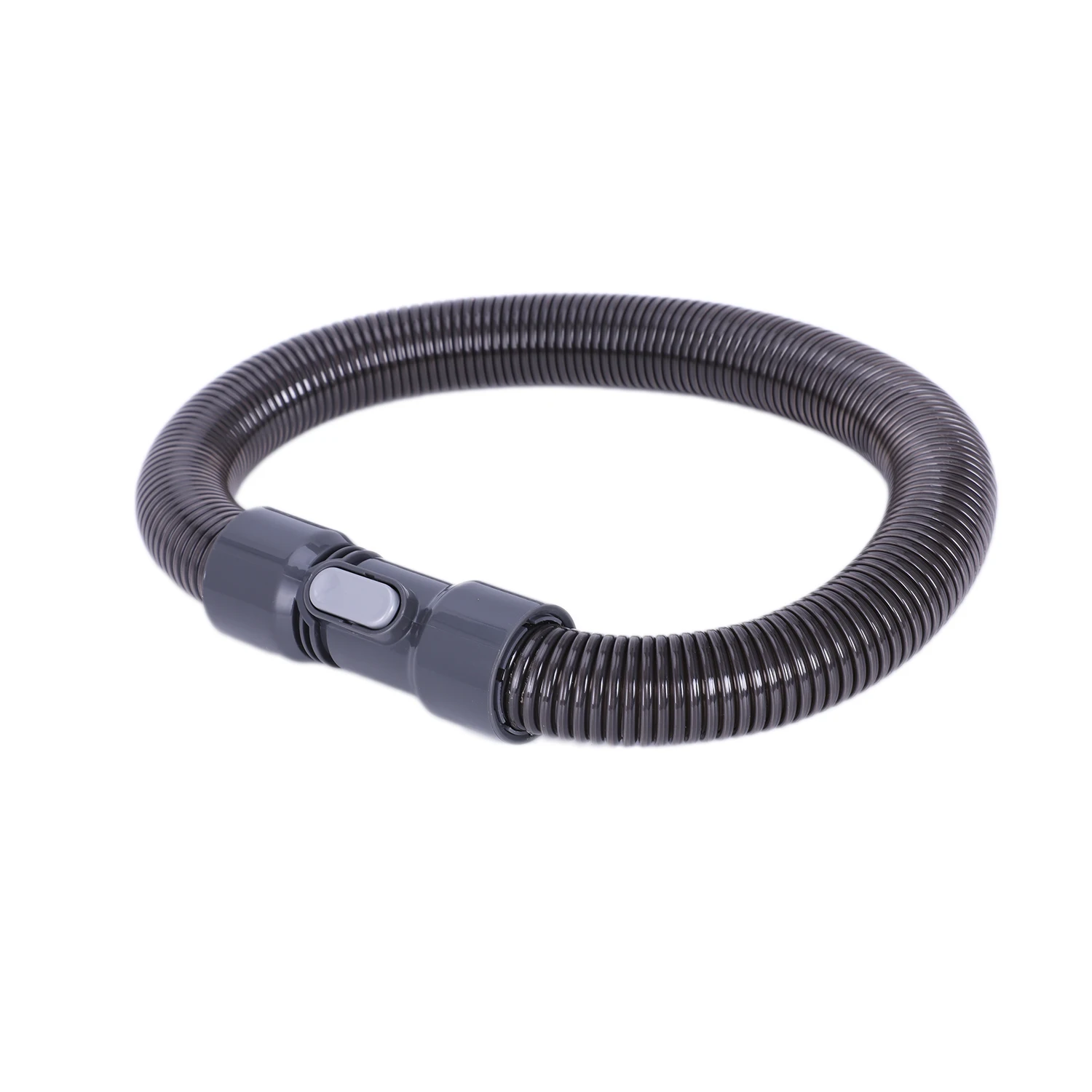Новый Удлинительный шланг для пылесоса запчасти Dyson DC34 DC44 DC58 DC59 DC62 DC74 V6|Запчасти