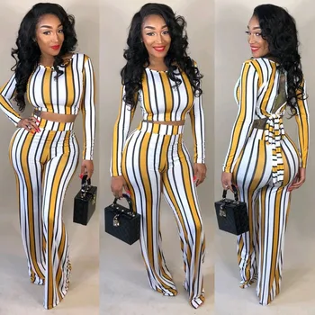 Sexy-2-Two-Piece-Set-Top-And-Pants-spring-summer-Outfits-Tracksuit-Women-Long-Sleeve-Wide.jpg_350x350.jpg